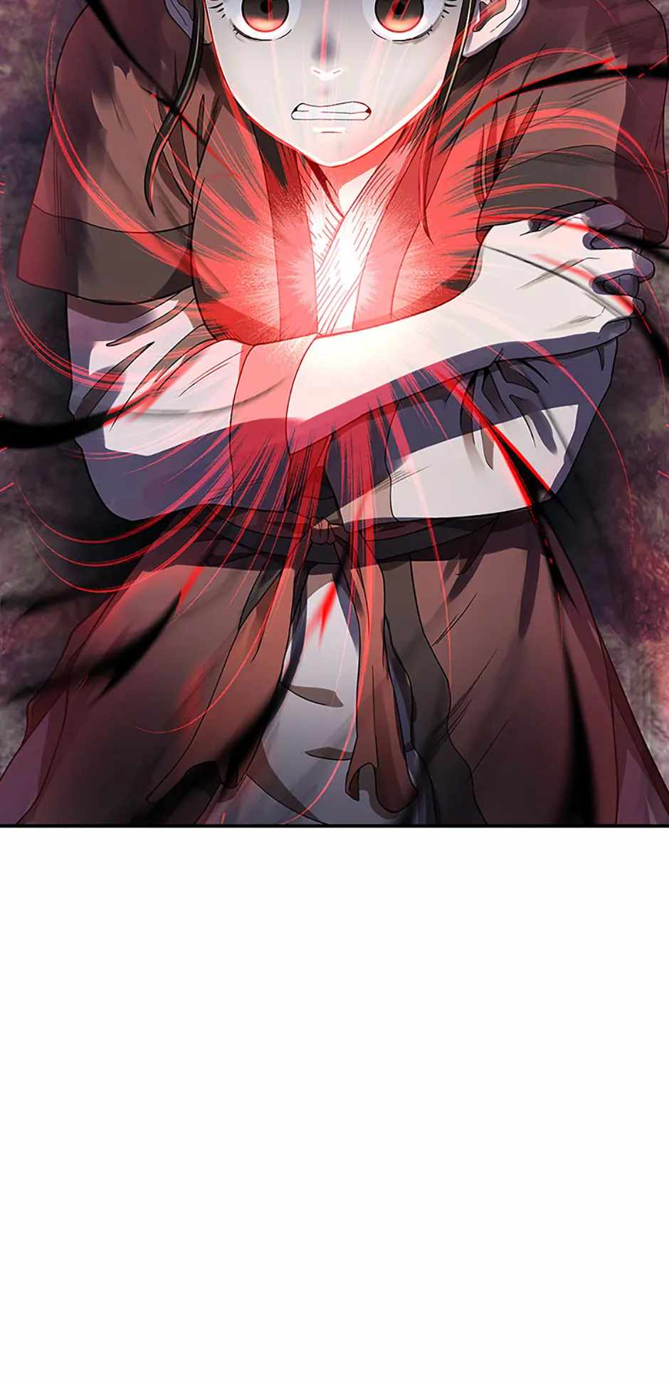 The Demonic Blade Fairy Chapter 2 65